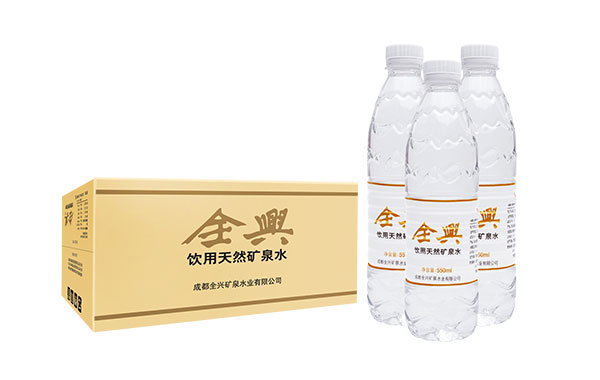 產(chǎn)品名稱