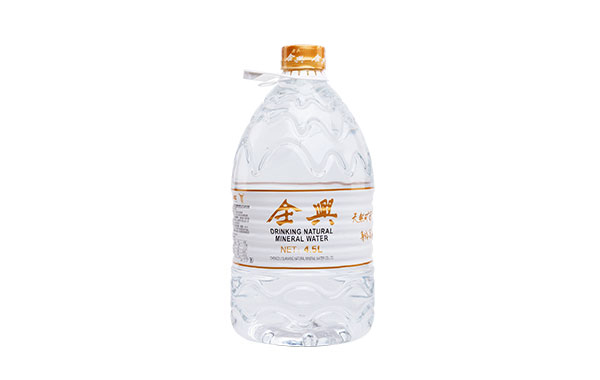 產(chǎn)品名稱