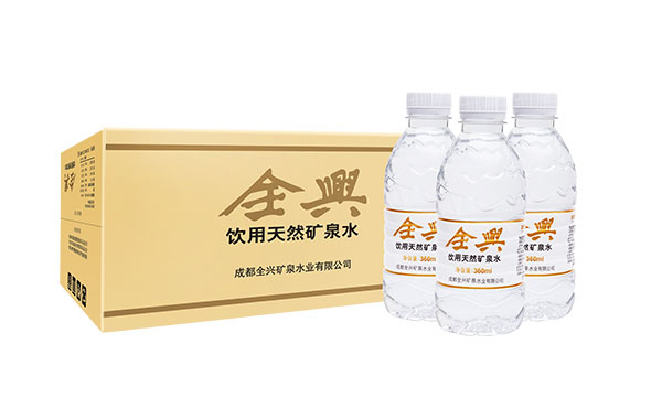 產(chǎn)品名稱