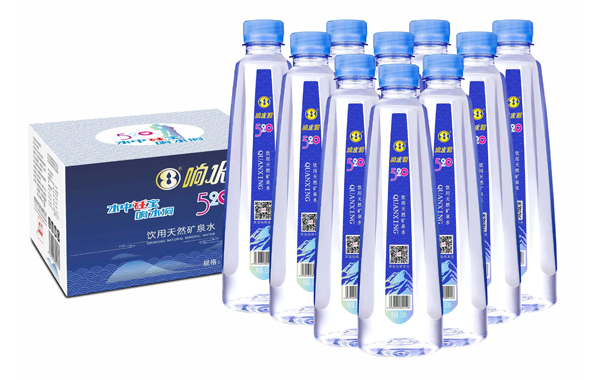 產(chǎn)品名稱