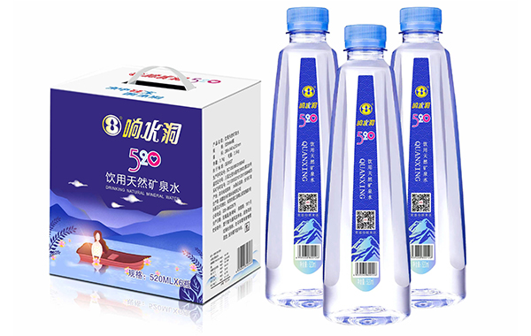 產(chǎn)品名稱